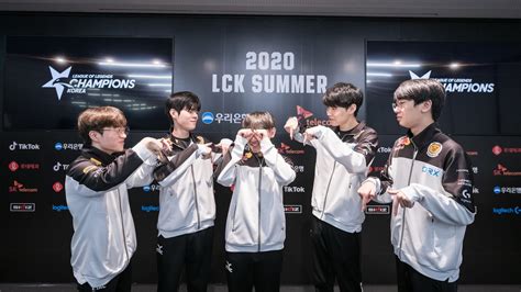 lolsport|lol esports standings.